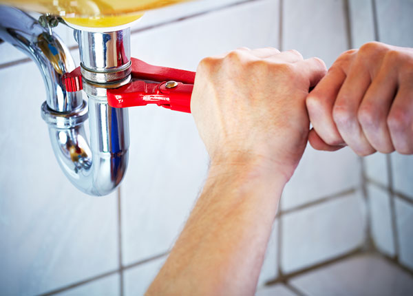 About Jerome Water Heater Contractors and Plumbers