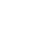 Jerome Water Heater Contractors and Plumbers